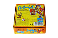 [bbgal=MeineGalerie]