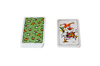 [bbgal=MeineGalerie]