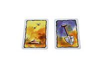 [bbgal=MeineGalerie]