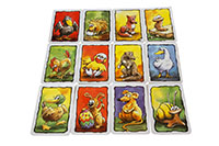 [bbgal=MeineGalerie]