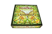 [bbgal=MeineGalerie]