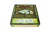 [bbgal=MeineGalerie]