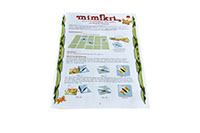 [bbgal=MeineGalerie]