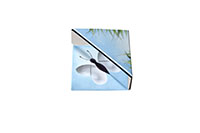 [bbgal=MeineGalerie]