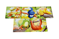 [bbgal=MeineGalerie]