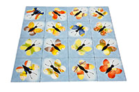 [bbgal=MeineGalerie]