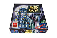 [bbgal=MeineGalerie]