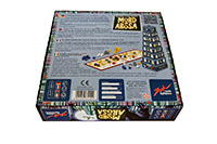 [bbgal=MeineGalerie]