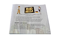 [bbgal=MeineGalerie]