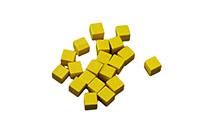 [bbgal=MeineGalerie]