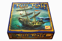 [bbgal=MeineGalerie]