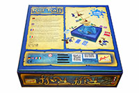 [bbgal=MeineGalerie]