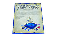 [bbgal=MeineGalerie]