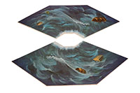 [bbgal=MeineGalerie]