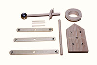 [bbgal=MeineGalerie]