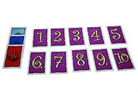 [bbgal=MeineGalerie]