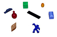 [bbgal=MeineGalerie]