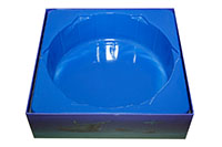 [bbgal=MeineGalerie]