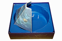 [bbgal=MeineGalerie]