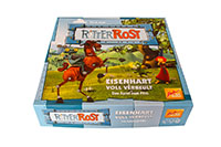 [bbgal=MeineGalerie]