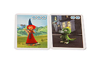 [bbgal=MeineGalerie]