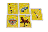 [bbgal=MeineGalerie]