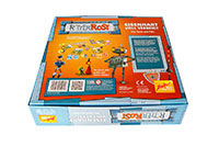 [bbgal=MeineGalerie]