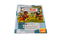 [bbgal=MeineGalerie]