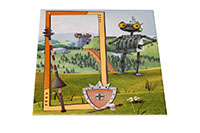 [bbgal=MeineGalerie]