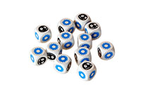 [bbgal=MeineGalerie]