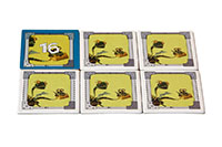 [bbgal=MeineGalerie]