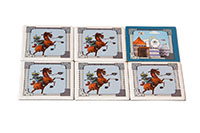 [bbgal=MeineGalerie]