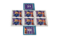 [bbgal=MeineGalerie]