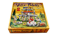 [bbgal=MeineGalerie]