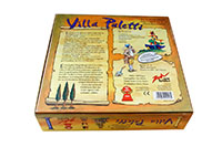 [bbgal=MeineGalerie]