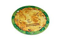 [bbgal=MeineGalerie]