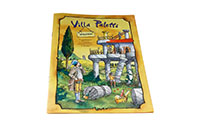 [bbgal=MeineGalerie]