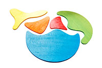 [bbgal=MeineGalerie]