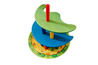 [bbgal=MeineGalerie]