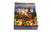 [bbgal=MeineGalerie]