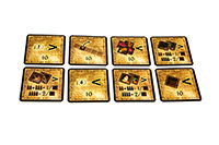 [bbgal=MeineGalerie]