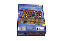 [bbgal=MeineGalerie]