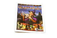 [bbgal=MeineGalerie]