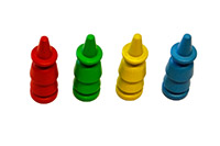 [bbgal=MeineGalerie]