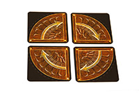 [bbgal=MeineGalerie]