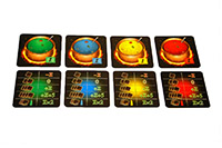 [bbgal=MeineGalerie]