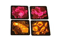 [bbgal=MeineGalerie]