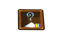 [bbgal=MeineGalerie]