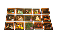 [bbgal=MeineGalerie]