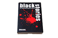 [bbgal=MeineGalerie]